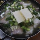 전라도식당 이미지