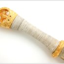 환두대도 이미지