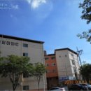 송촌남로 이미지