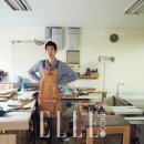 손재주공방