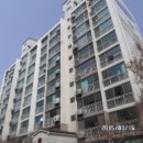 신길로1 이미지