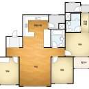 문지해링턴공인중개사사무소 이미지