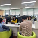 서구치매안심센터(1) 이미지