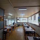 청전대로18길 네이버블로그