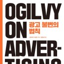 21세기광고 - 경산시 경안로67길 13 | 21세기광고