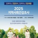 영도구-7 이미지