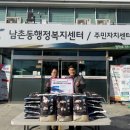백미 이미지