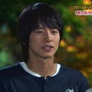 2007kbs연기대상 캡쳐&동꼬。킴효자작 이미지