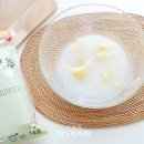 미원농산 이미지