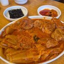 올리브부동산중개사무소 이미지