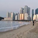 철암모텔 이미지