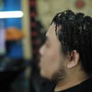 퀸비헤어샵 이미지