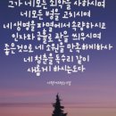 건강을나르는사람들 - 수원시 팔달구 팔달문로163번길 57 | 건강을나르는사람들