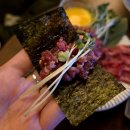 망원 | [망리단길 / 망원 술집 추천] "술잔 망원" 방문 후기♡