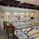 모두안경원 이미지