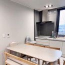 담별풀빌라 이미지