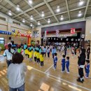 원동초 병설유치원 이미지