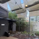 머든수완점 | 광주놀거리 끝판왕 수완지구 머든 24시간이라 데이트 코스로 딱