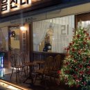 읍천리382구리 이미지