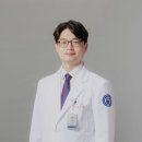 동산병원 이미지