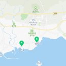 강정동-79 이미지