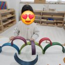 몬테베베 이미지