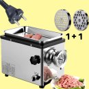 ■중국산 1800W 220V 50hz 다공능(多功能) 그라인더 - 센샤인 민찌기 이미지