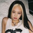 쌤시크 신촌점