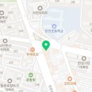 김진동삼성내과의원 이미지