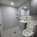 목행약국 이미지