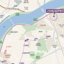 고덕1번지공인중개사사무소 이미지