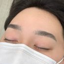 리브로우