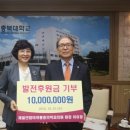 중앙마취통증의학과 이미지