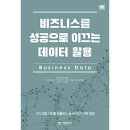 정보문화사 이미지