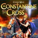 1961 콘스탄티누스와 십자가Constantine and the Cross 이미지