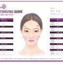 휴먼피부과의원 광명철산점 이미지