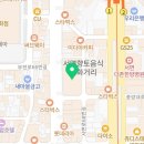 스위트스토아 이미지