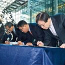 GS25포스코로 이미지