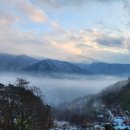 견불동산장 이미지