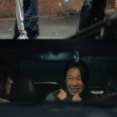 글로리 이미지