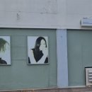 린다헤어살롱 - 원주시 | 린다헤어살롱