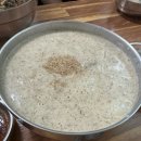 히밥 추천 속초 장칼국수 맛집 맛깔칼국수 방문 후기