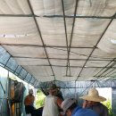 호박골농장 이미지