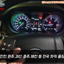 문경디스커버리 이미지