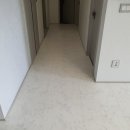 e편한세상옥정메트로포레아파트 이미지