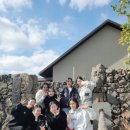 와타스테이 이미지