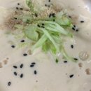 관양골맛있는칼국수 이미지
