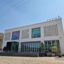 백운중앙로4길 이미지