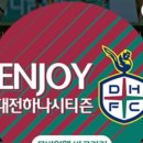 윤자영S샵