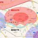 드론공원 이미지